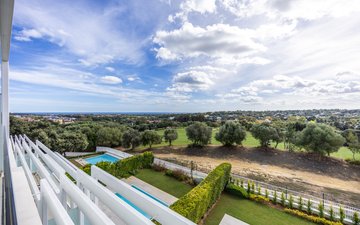 Property slide 50