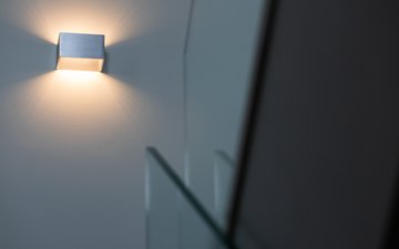 Property slide 22