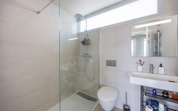 Property slide 39