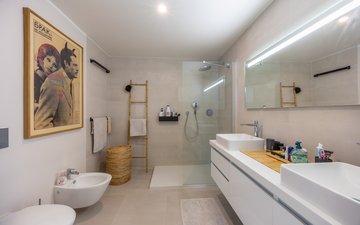 Property slide 29