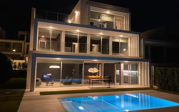 Property slide 60