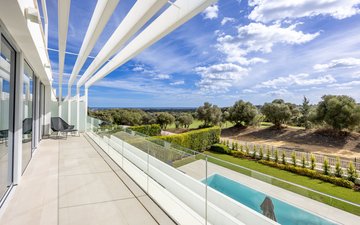 Property slide 1
