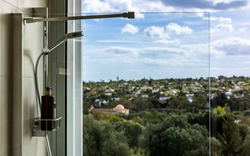Property slide 48