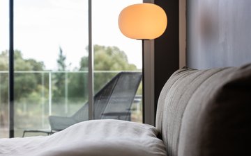 Property slide 25