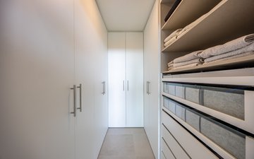 Property slide 27