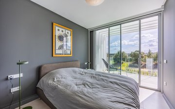 Property slide 36