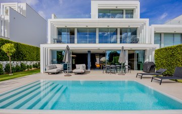 Property slide 2