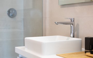 Property slide 30