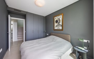 Property slide 37