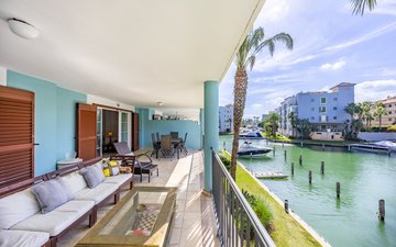 Property slide 1