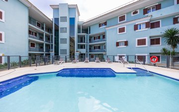 Property slide 33