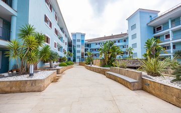 Property slide 34