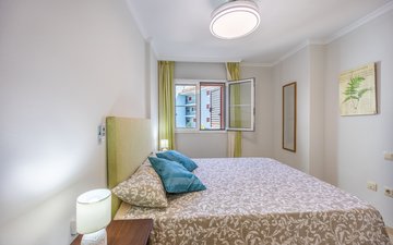 Property slide 24