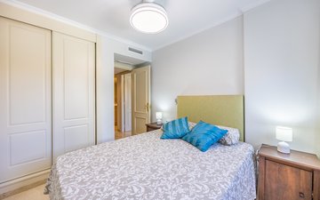 Property slide 26