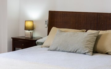 Property slide 21