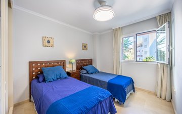 Property slide 28