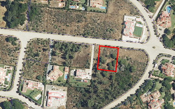 Property slide 21