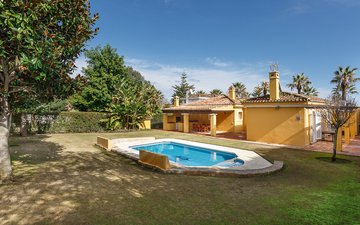 Property slide 20