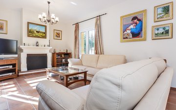 Property slide 13