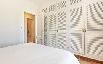 Property slide 15
