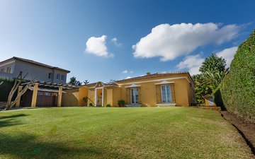 Property slide 23