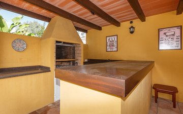 Property slide 26