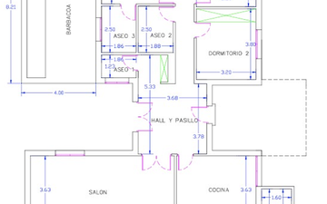 Property slide 32