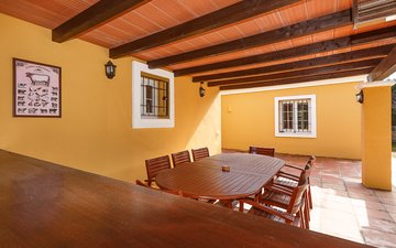 Property slide 30