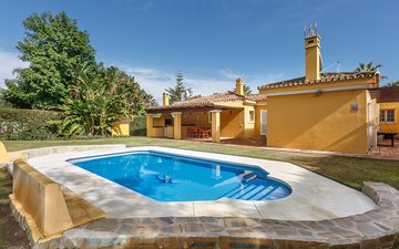 Property slide 1