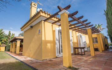 Property slide 24