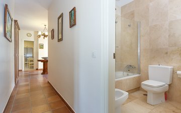 Property slide 14
