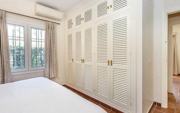 Property slide 17