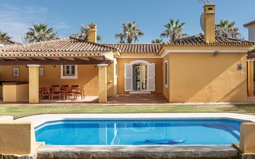 Property slide 21