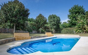 Property slide 27