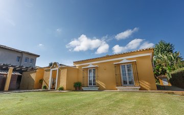 Property slide 22