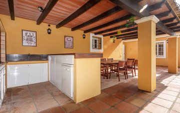 Property slide 28