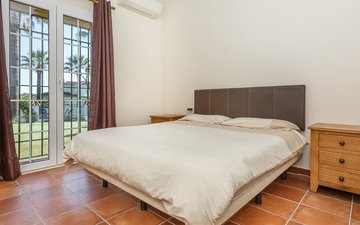Property slide 19