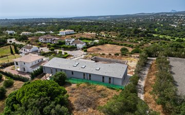 Property slide 36