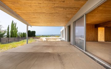 Property slide 23