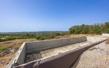 Property slide 29