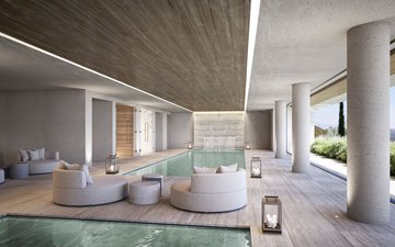 Property slide 10