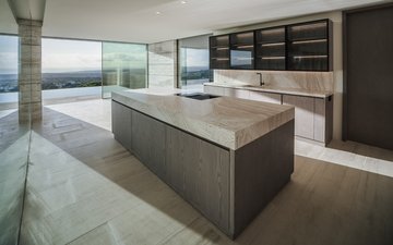 Property slide 27