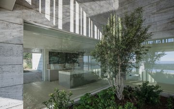 Property slide 40