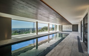 Property slide 42