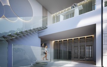 Property slide 17