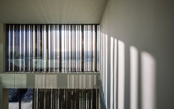 Property slide 25
