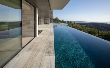 Property slide 30