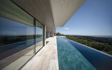 Property slide 46