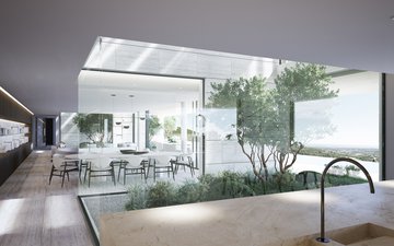 Property slide 7