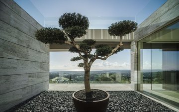 Property slide 37